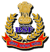 bsfff