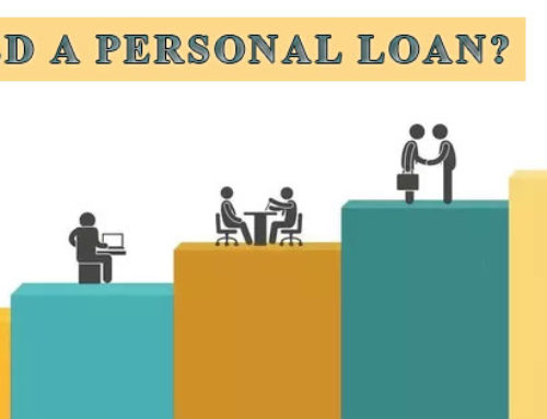 24 hour quick cash loans image 7