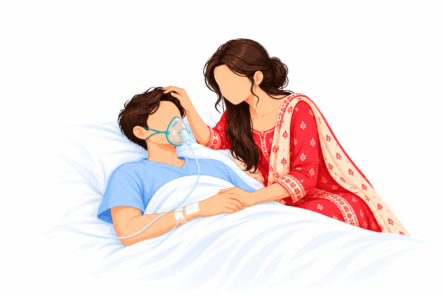 Personal Loan for Medical Emergency