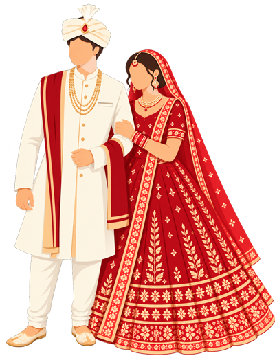 Personal Loan for Wedding