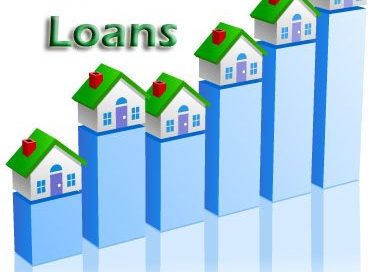 Understanding the HOME LOAN