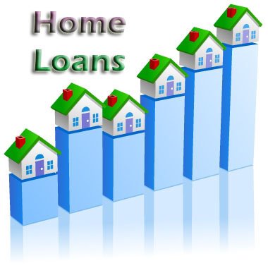 Understanding the HOME LOAN