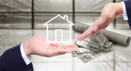 Apply Housing Loan Online