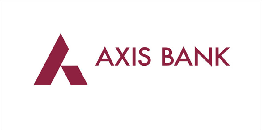 personal loan for doctors from AXIS Bank