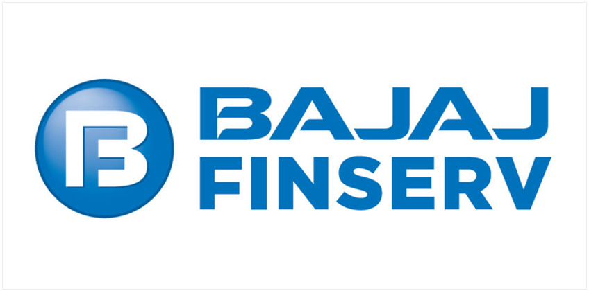 bajaj bajaj