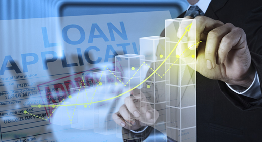 Get Instant Business Loan