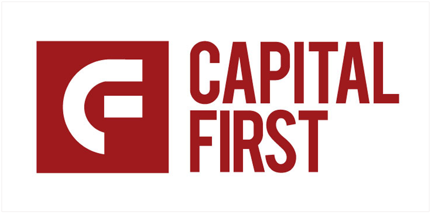 capital-first capital-first