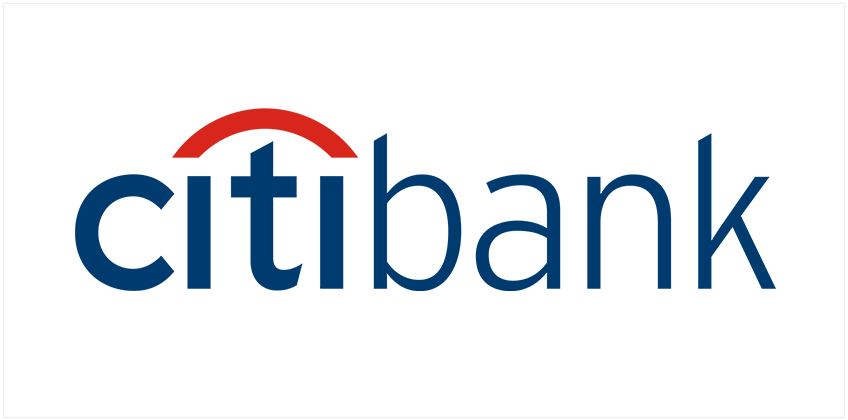 citibank citibank