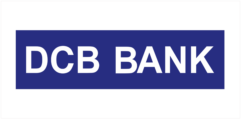 dcb-bank dcb-bank