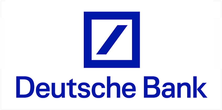 deutsche-bank deutsche-bank