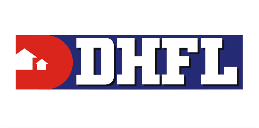 dhfl-bank dhfl-bank