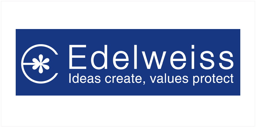 edelwesis edelwesis