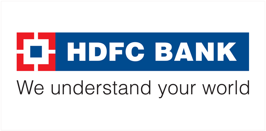 first personal loan for doctors from HDFC Bank