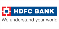 hdfc apply top up personal loan from HDFC Bank