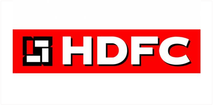 hdfc home loan customer service email id