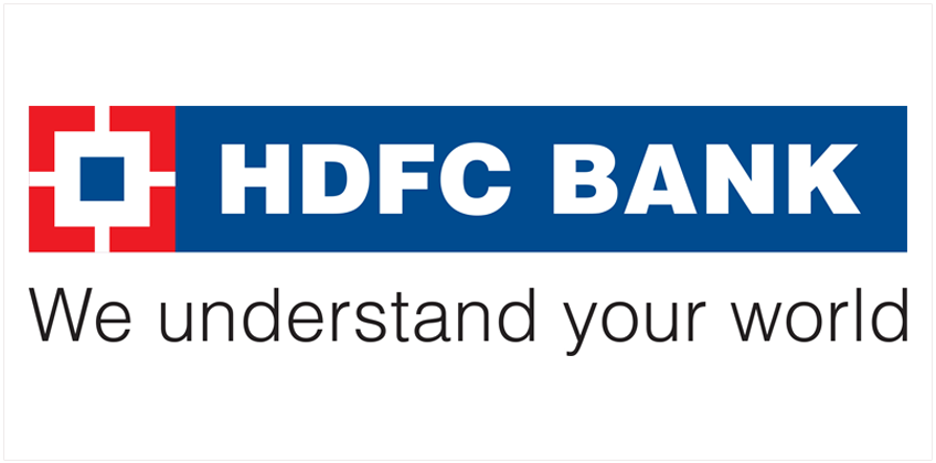 apply top up personal loan from HDFC Bank