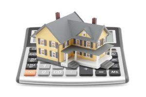 Home Loan