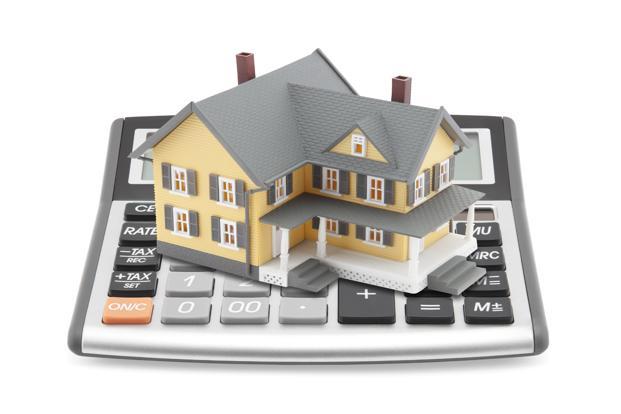 Home Loan