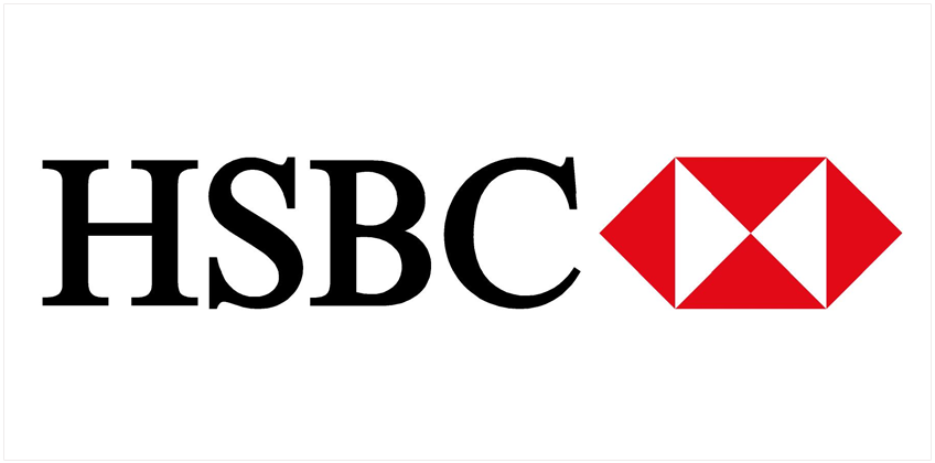 hsbc-bank hsbc-bank