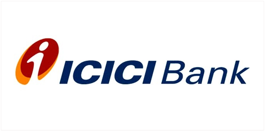 personal loan for doctors from ICICI Bank