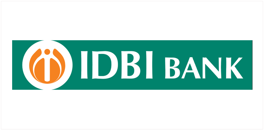idbi-bank idbi-bank