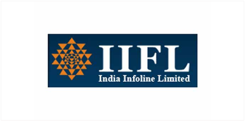 iifl-bank