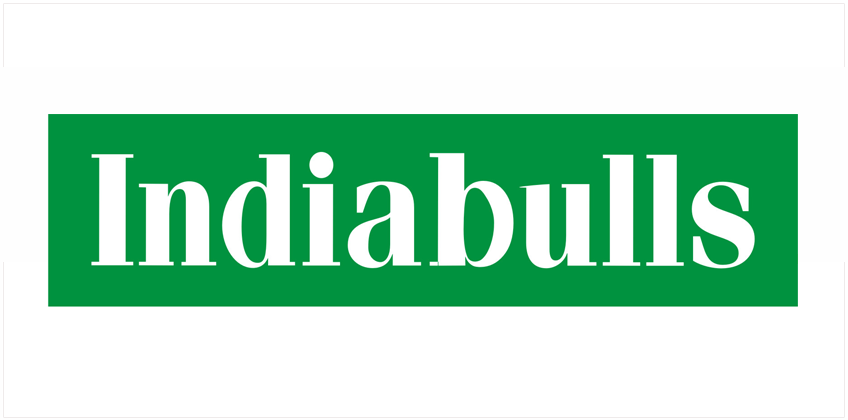 indiabull indiabull