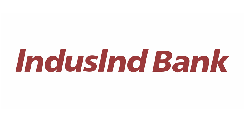 indusland-bank indusland-bank