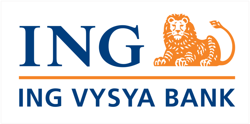 ing-vysya ing-vysya