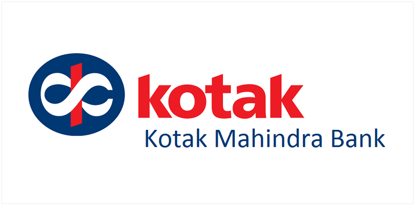 kotak-mahindra personal loan for doctors from Kotak Mahindra Bank