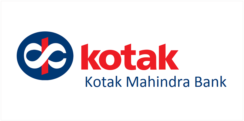 personal loan from kotak bank