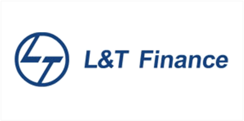 l-&-t-finance