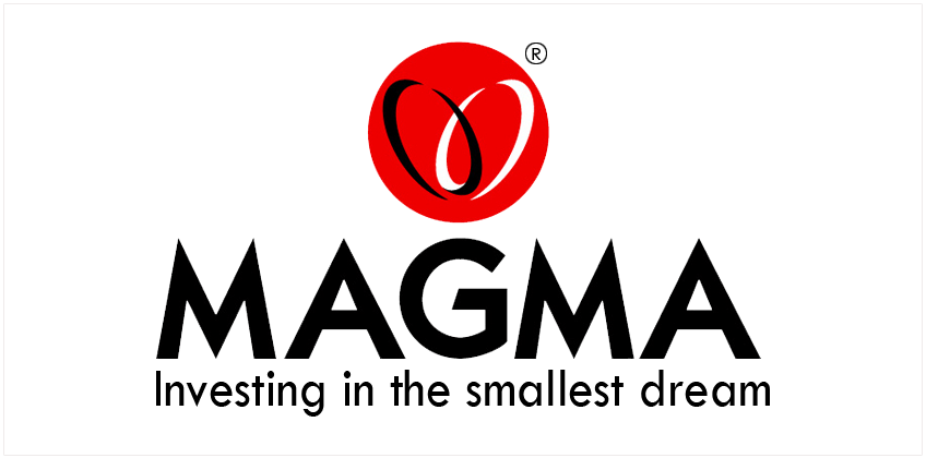 magma-bank