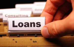 Personal Loan Consultants in New Delhi