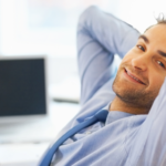 How To Choose A Home Loan Lender?