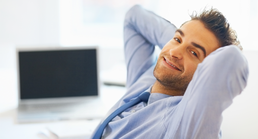 Personal Loan