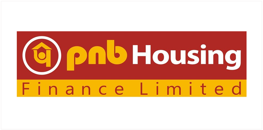 pnb-housing