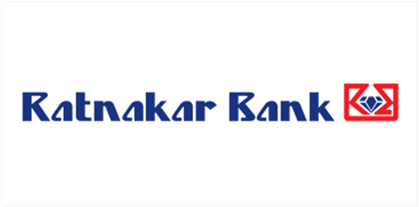 ratnakar-bank