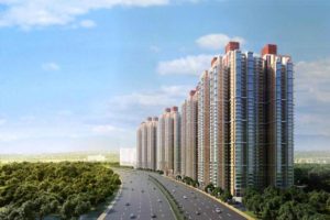 Home Loan in Delhi NCR