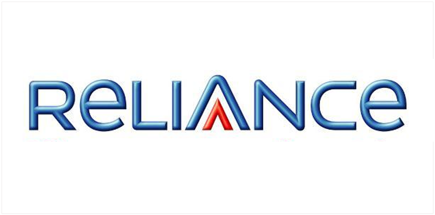 reliance