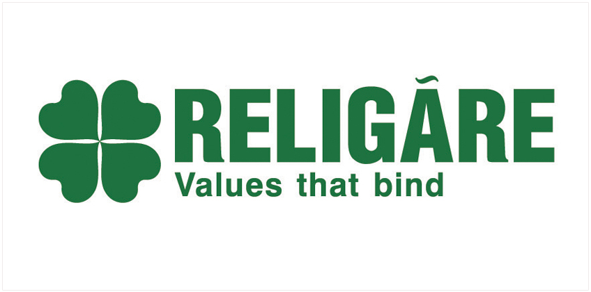 religare religare