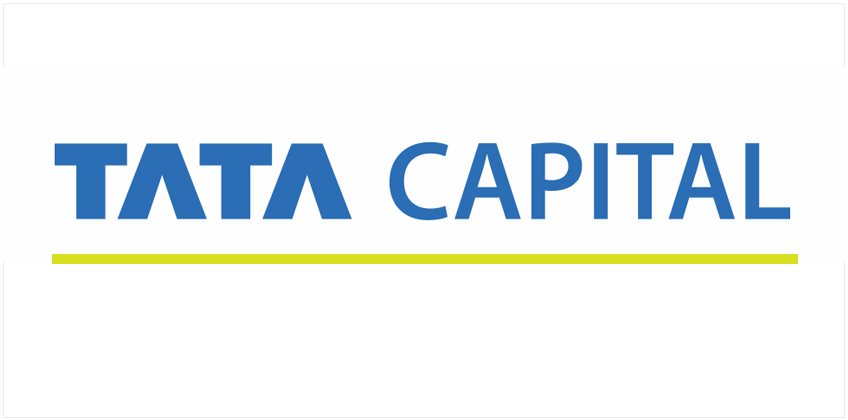 tata capital forex chennai corporation
