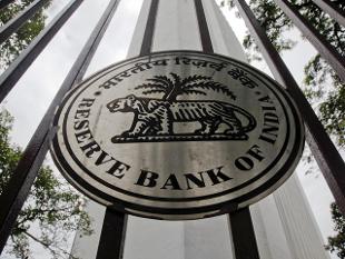 will-rbis-new-base-rate-guidelines-help-borrowers