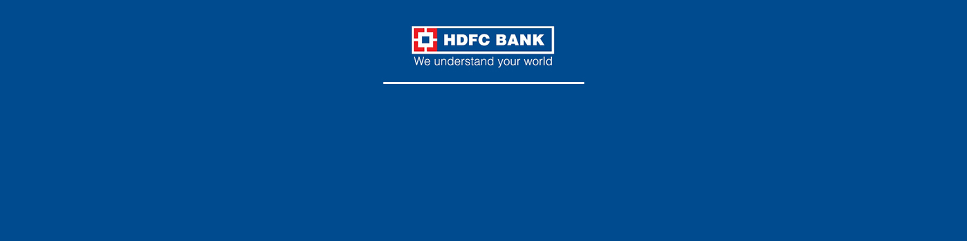 HDFC