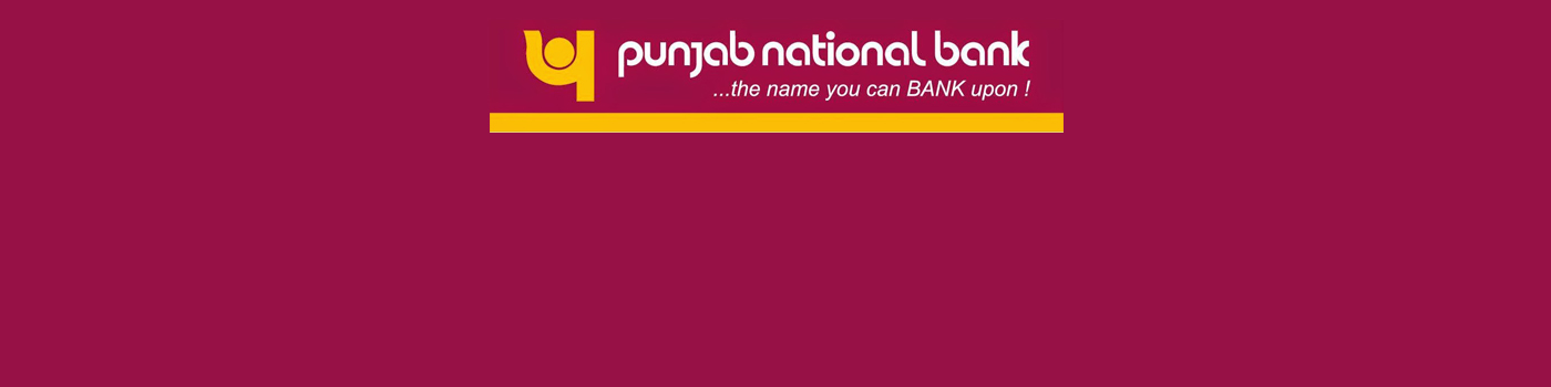 PUNJAB