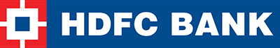 hdfc hdfc