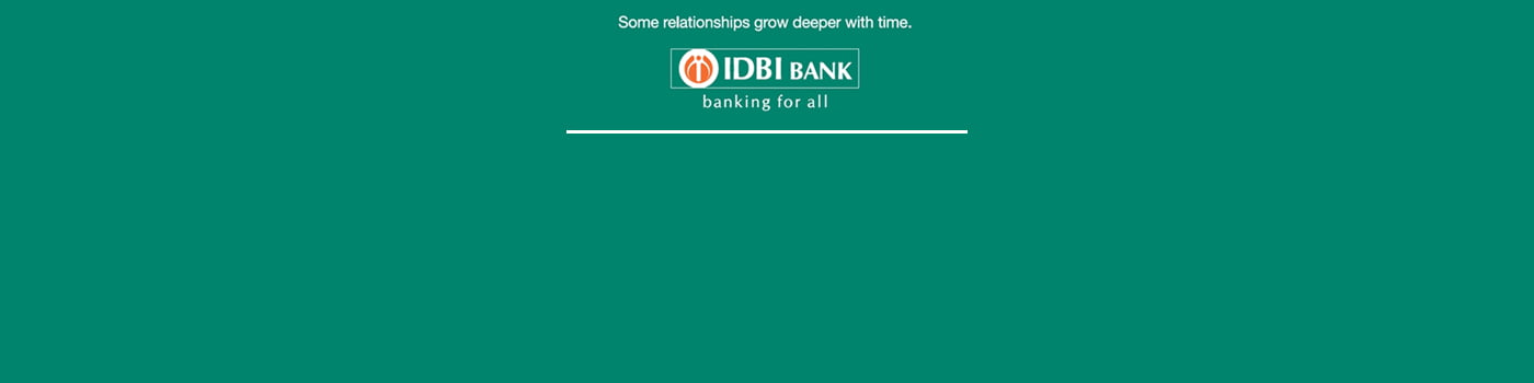 idbi-loan