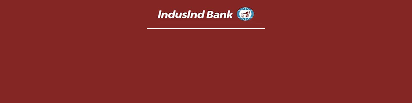 indusind