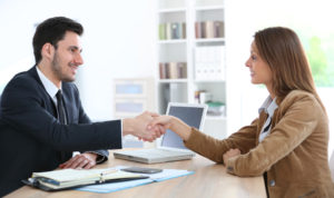 balance-transfer-of-your-personal-loan