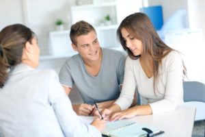 Personal Loan